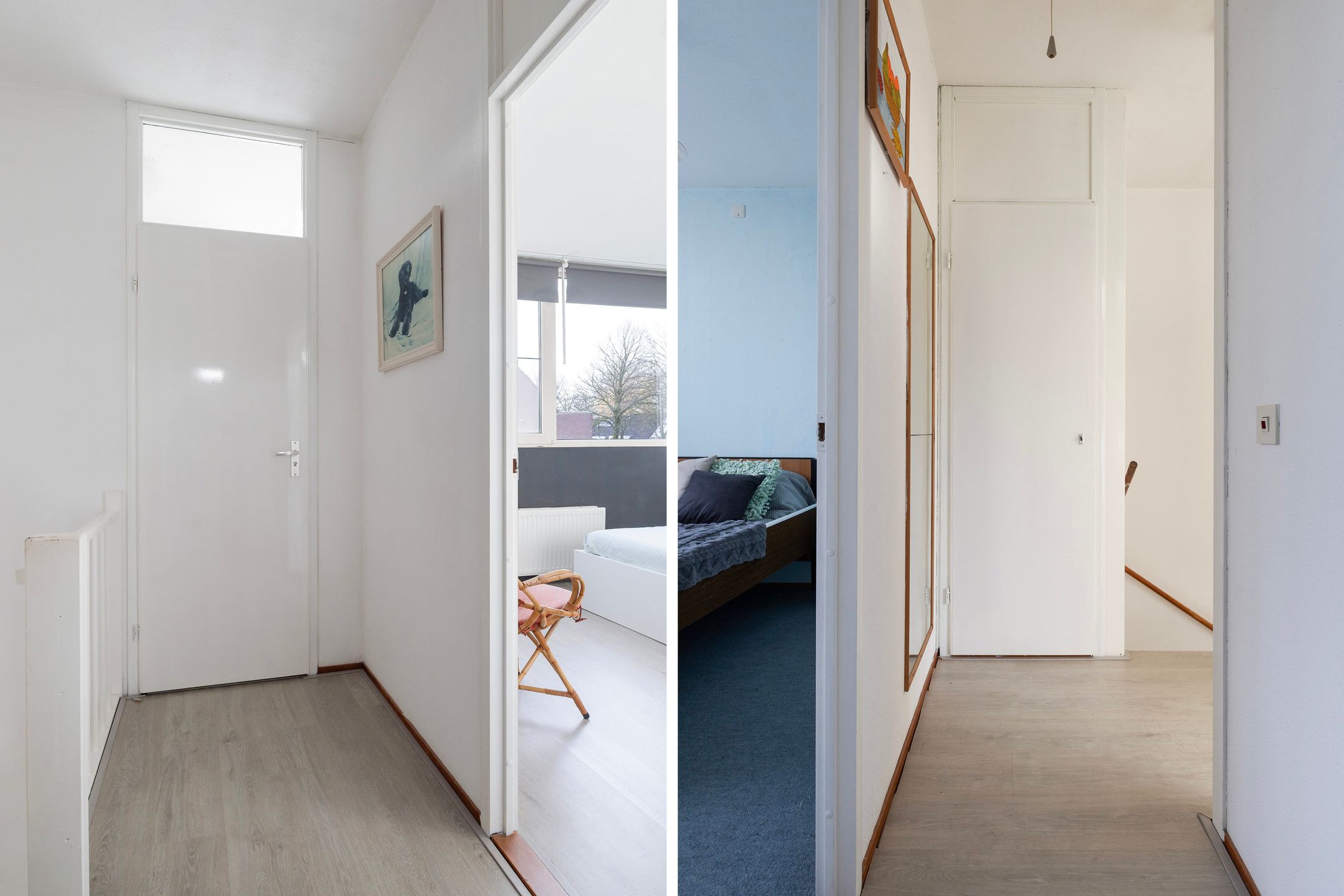 Foto 15 van Cedrushôf 5