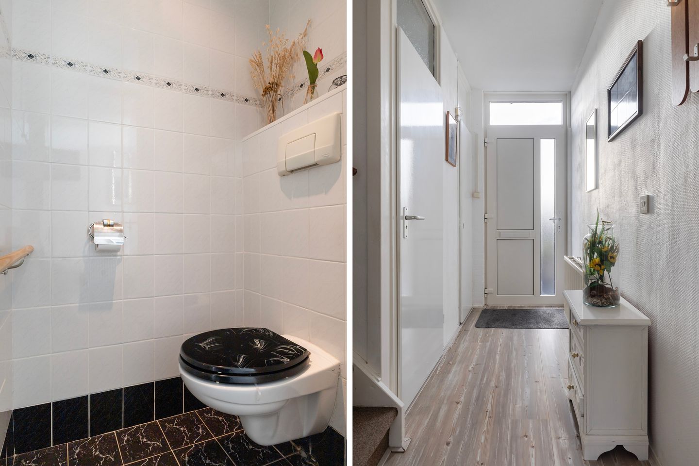 Foto 5 van Cedrushôf 5