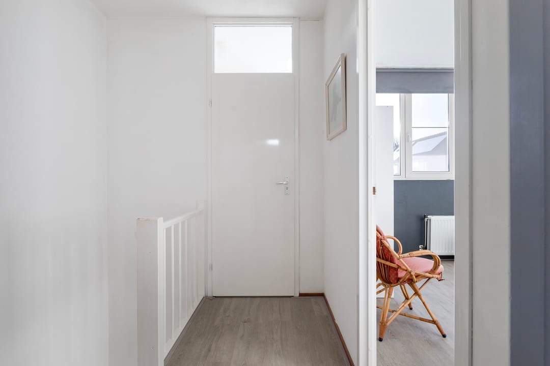 Foto 16 van Cedrushôf 5