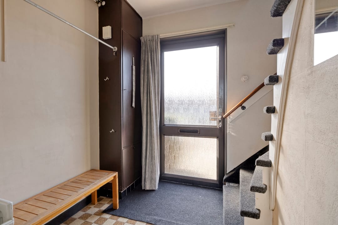 Foto 8 van Otterweg 60