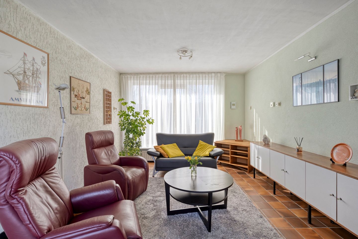 Foto 10 van Otterweg 60