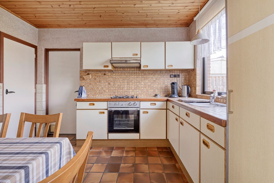 Foto 11 van Otterweg 60