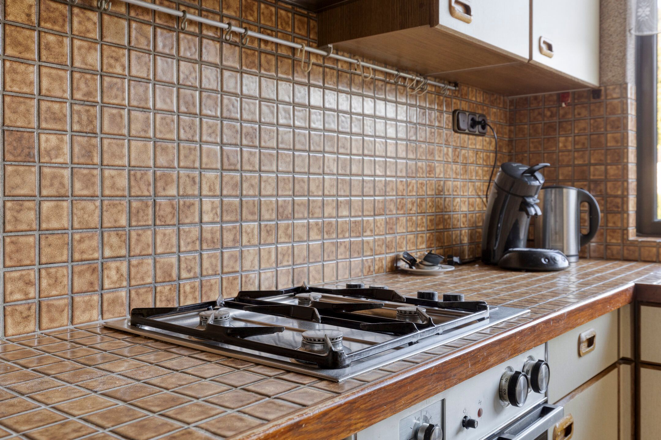 Foto 12 van Otterweg 60