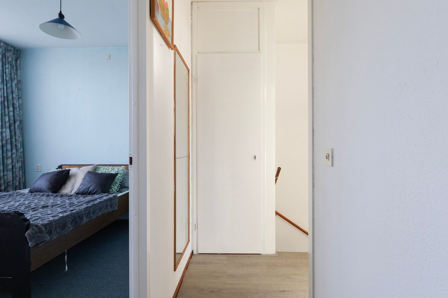 Foto 19 van Cedrushôf 5