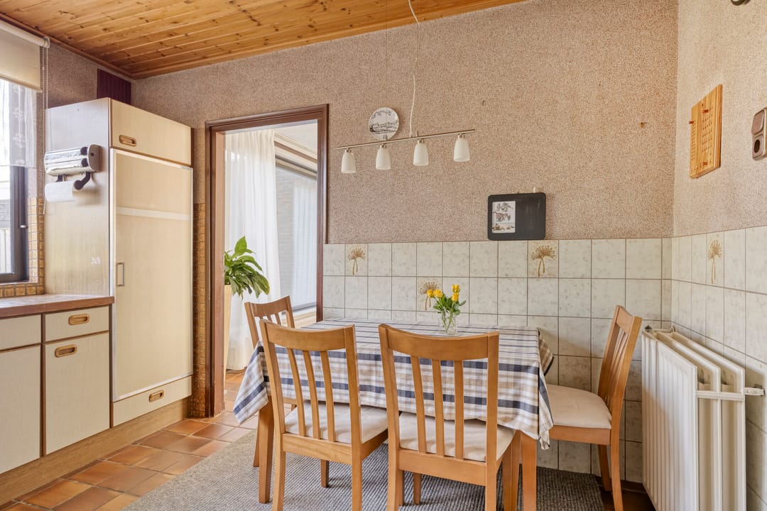 Foto 13 van Otterweg 60