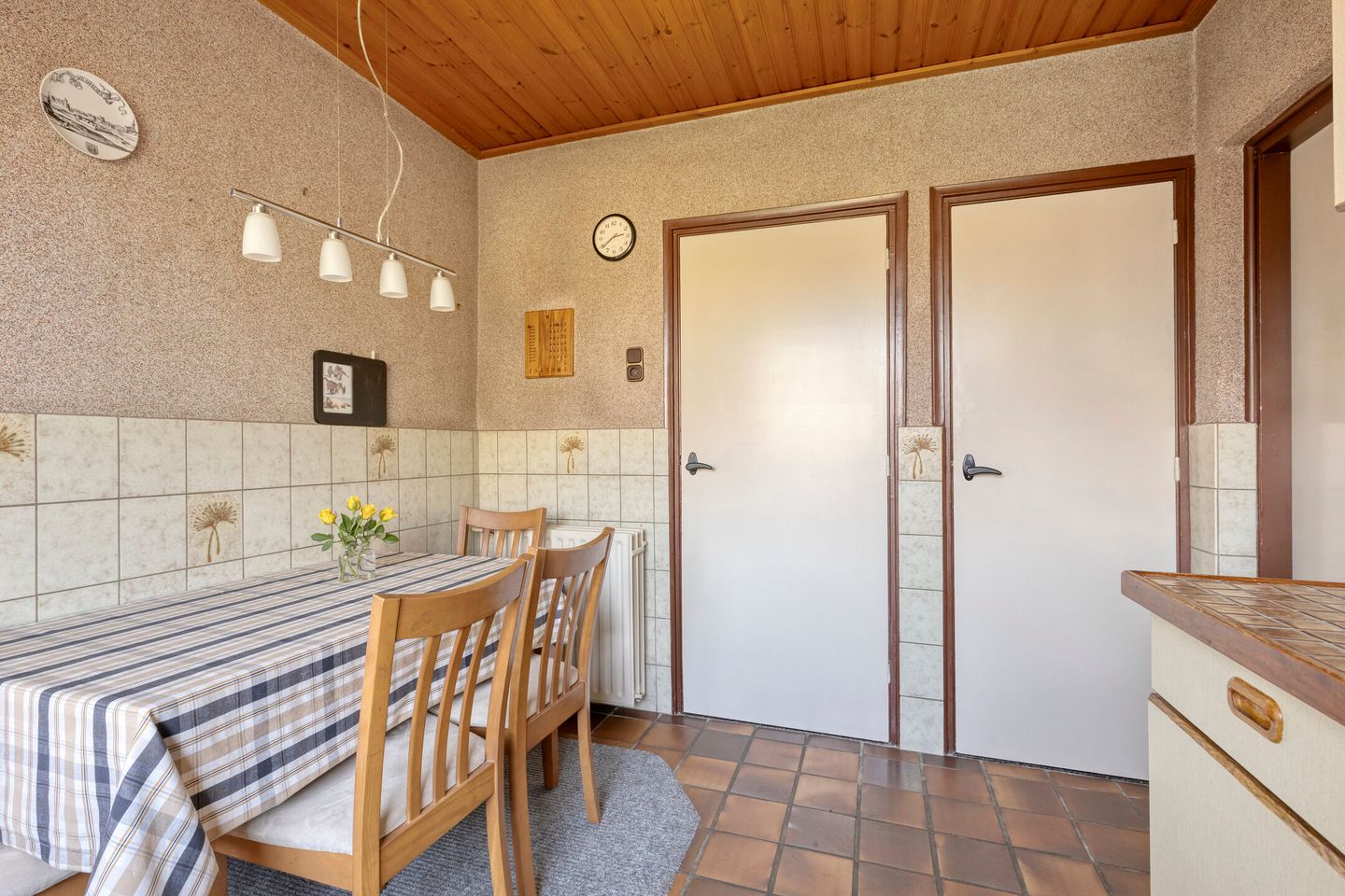 Foto 14 van Otterweg 60