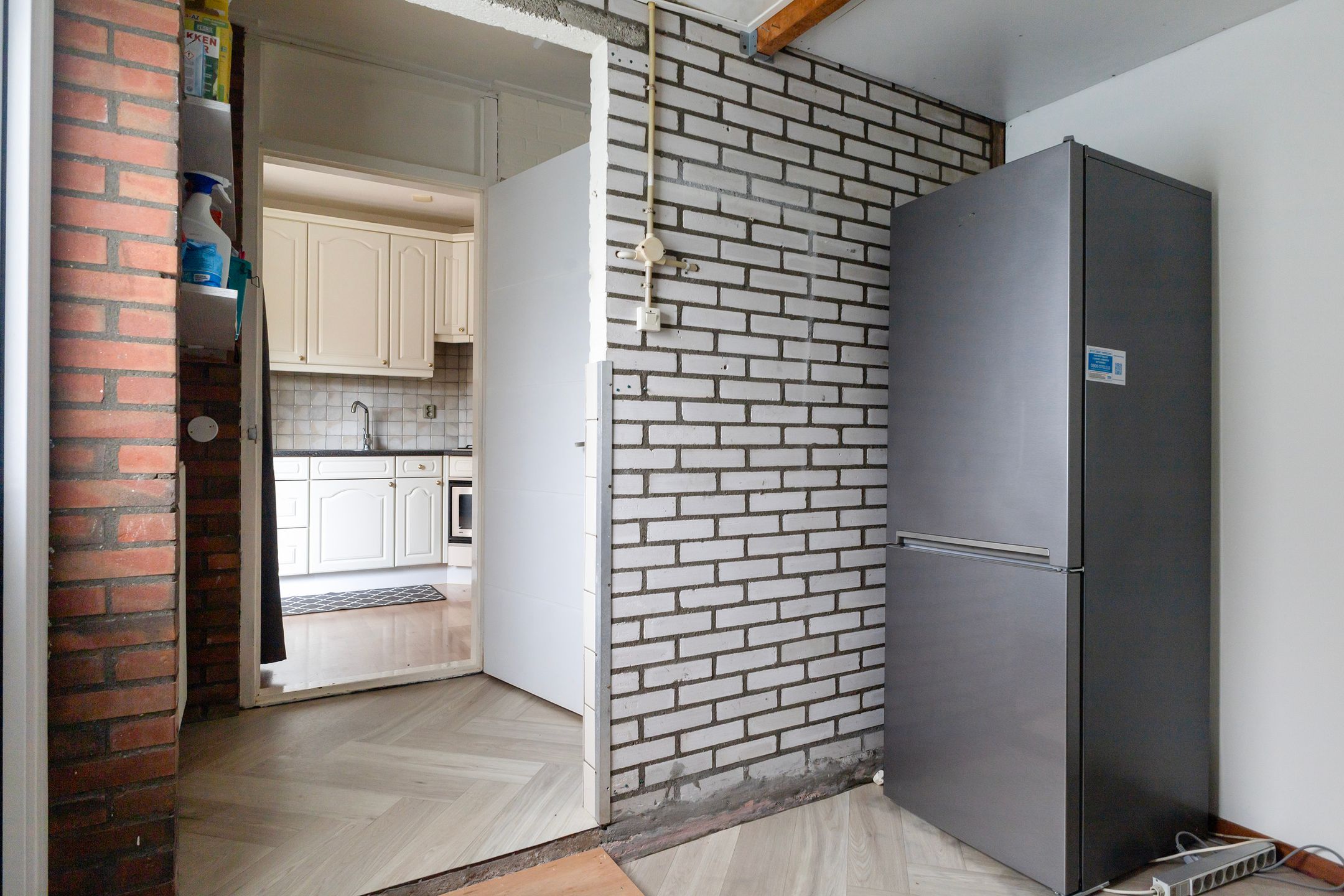 Foto 12 van Cedrushôf 5