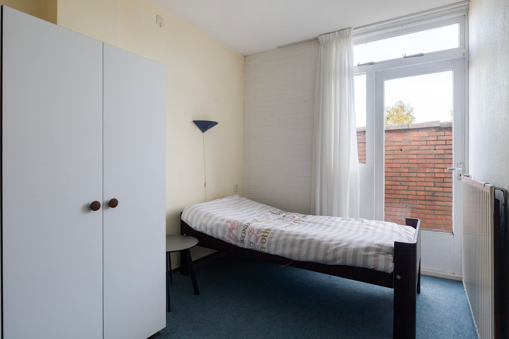 Foto 21 van Cedrushôf 5