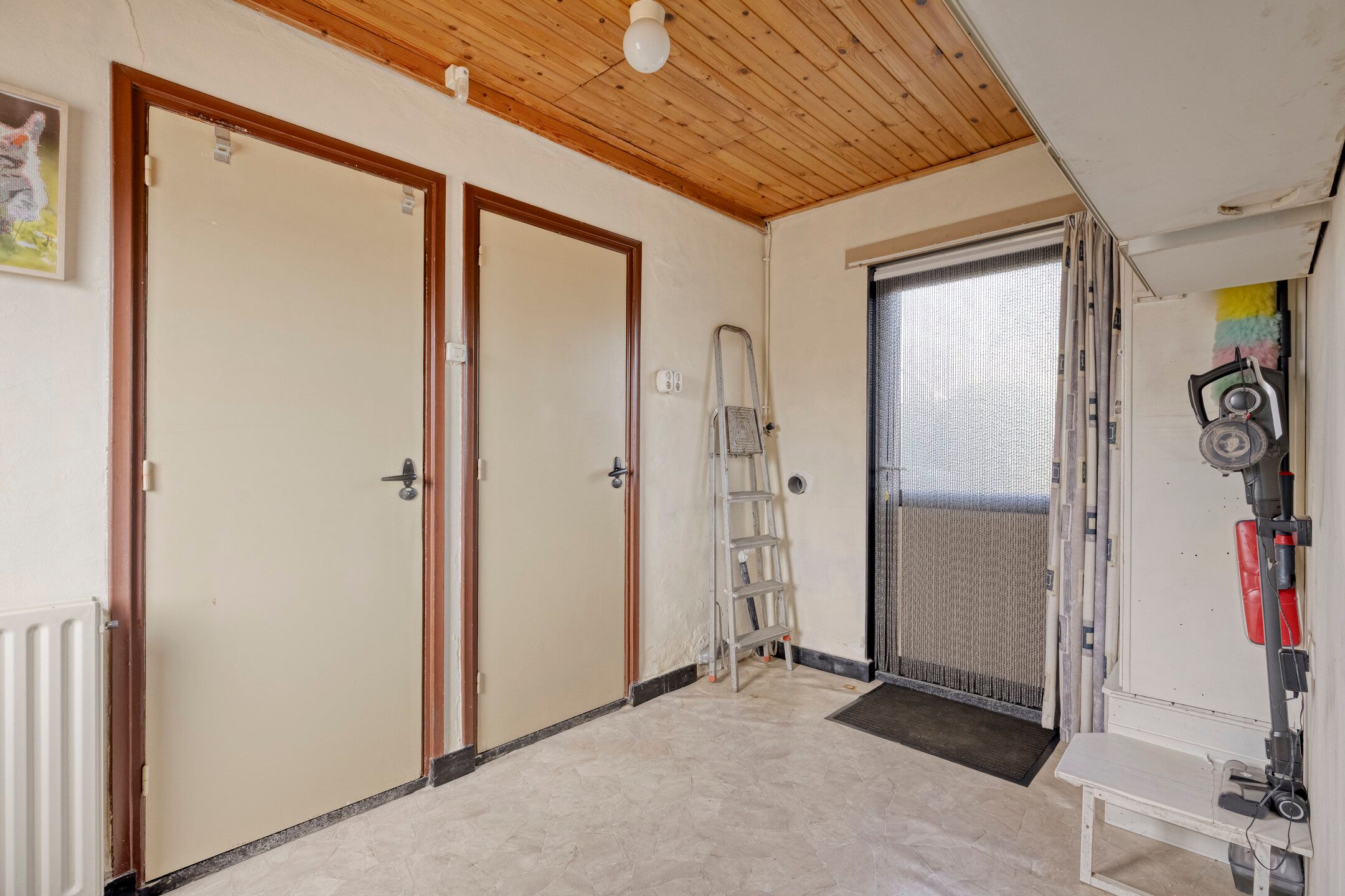 Foto 15 van Otterweg 60