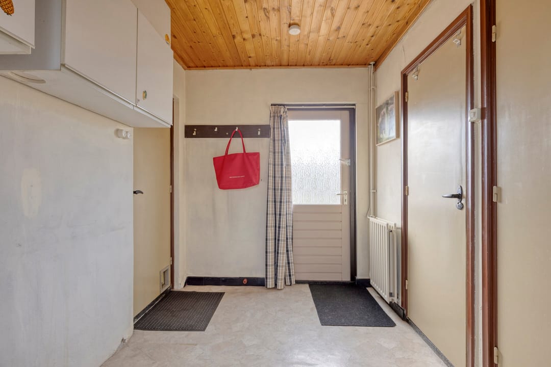 Foto 16 van Otterweg 60