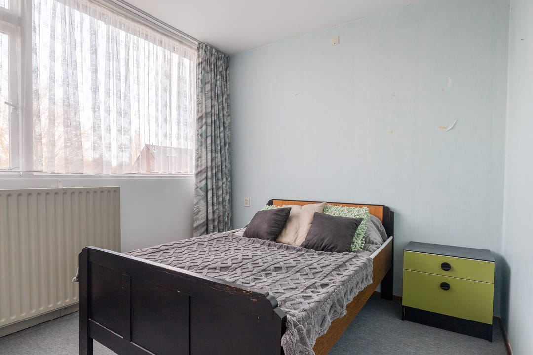 Foto 23 van Cedrushôf 5