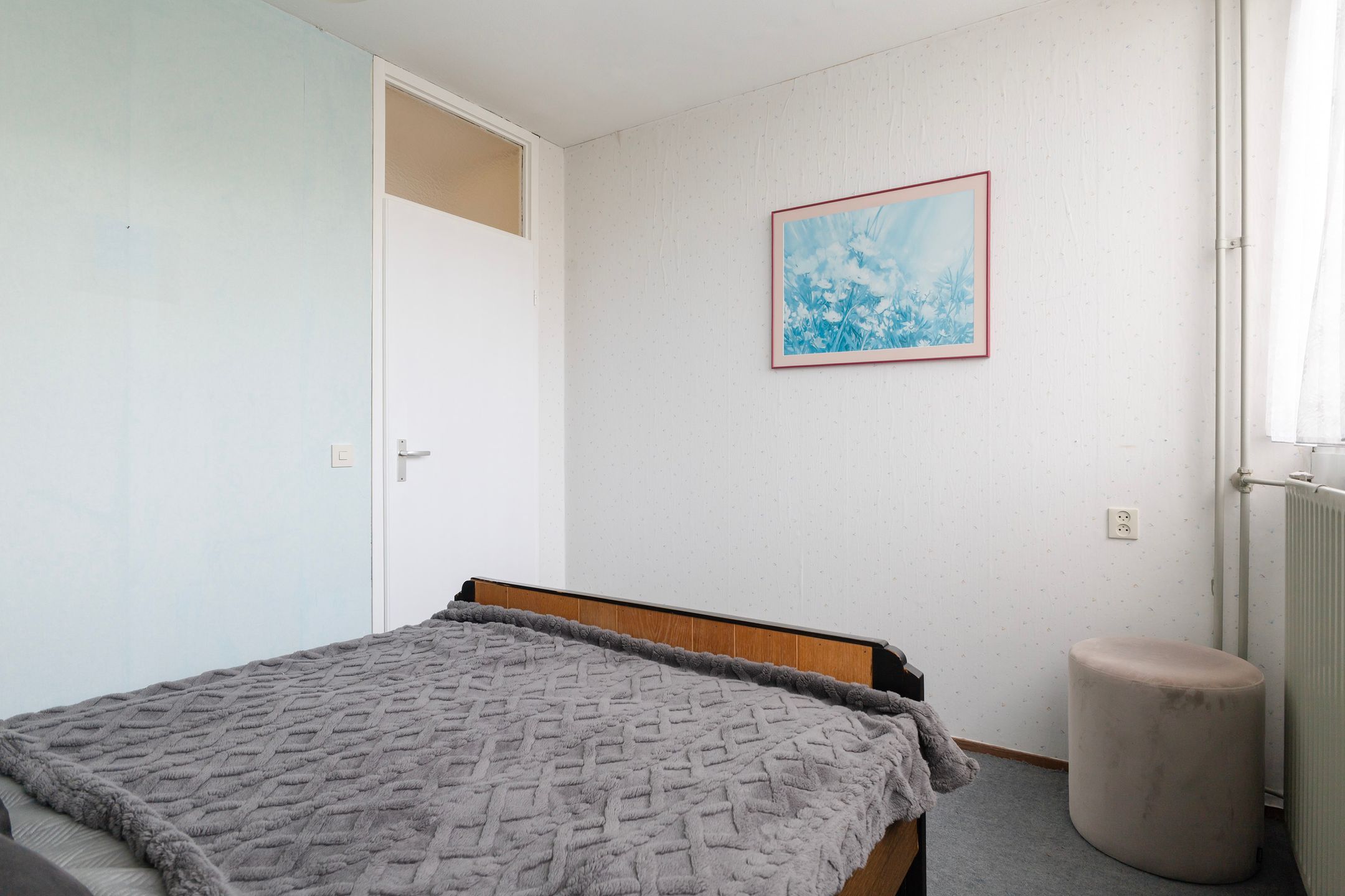 Foto 24 van Cedrushôf 5