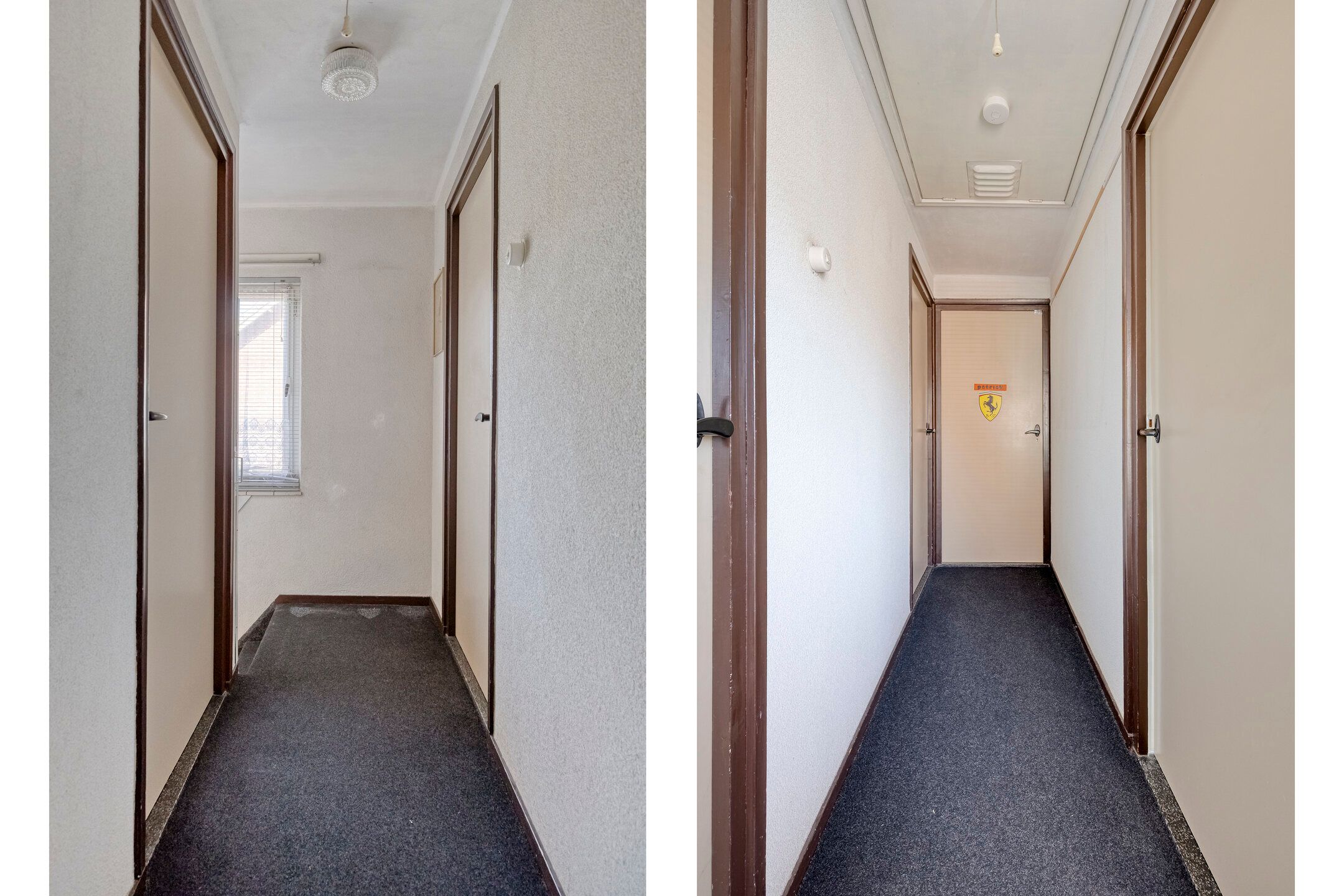 Foto 18 van Otterweg 60