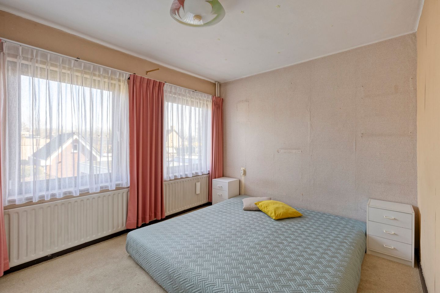 Foto 19 van Otterweg 60