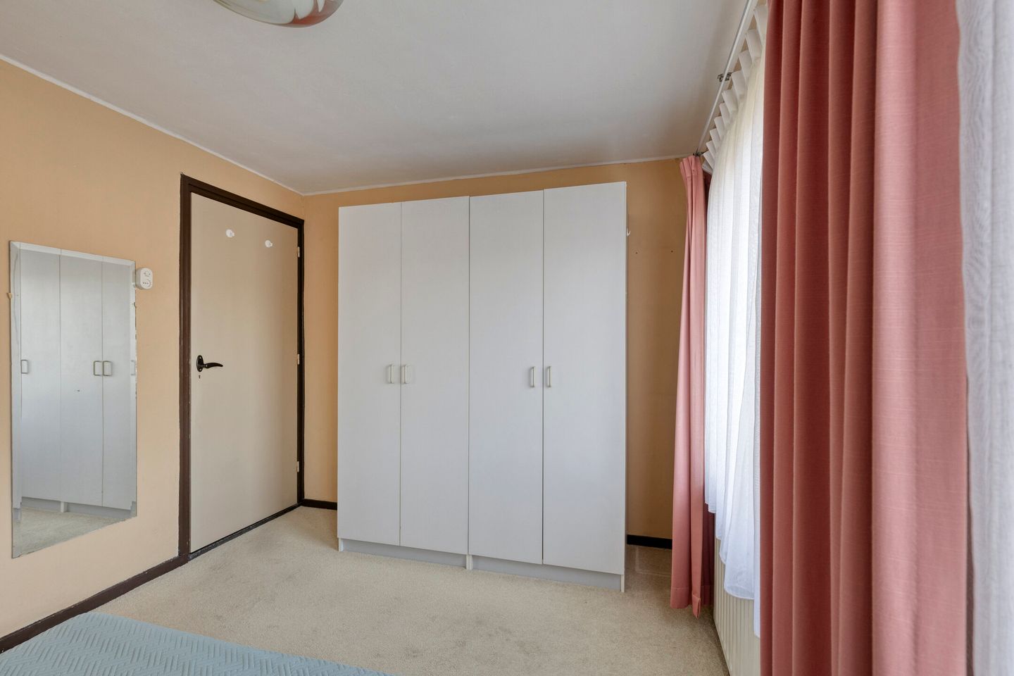 Foto 20 van Otterweg 60