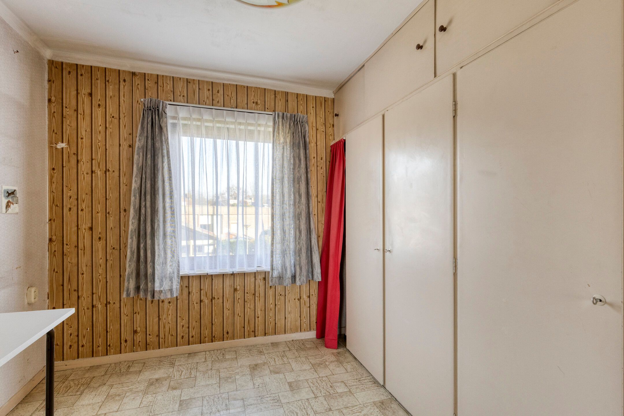 Foto 21 van Otterweg 60