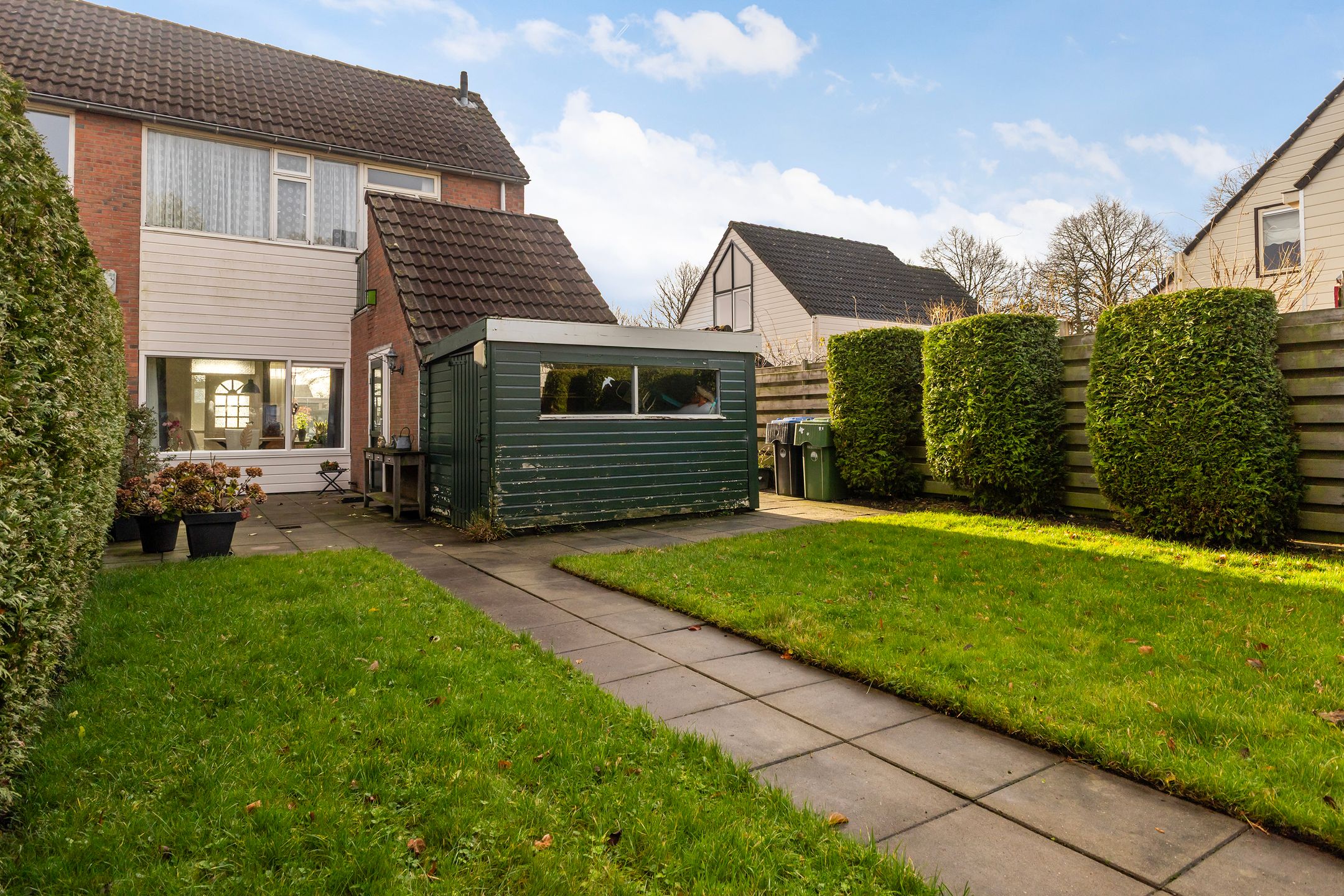 Foto 27 van Cedrushôf 5