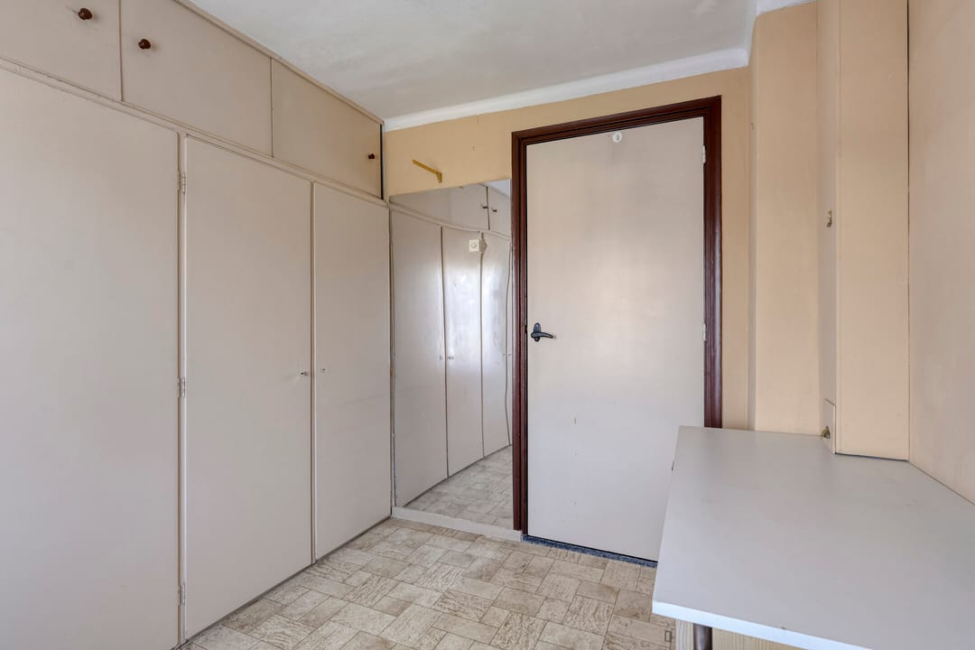 Foto 22 van Otterweg 60