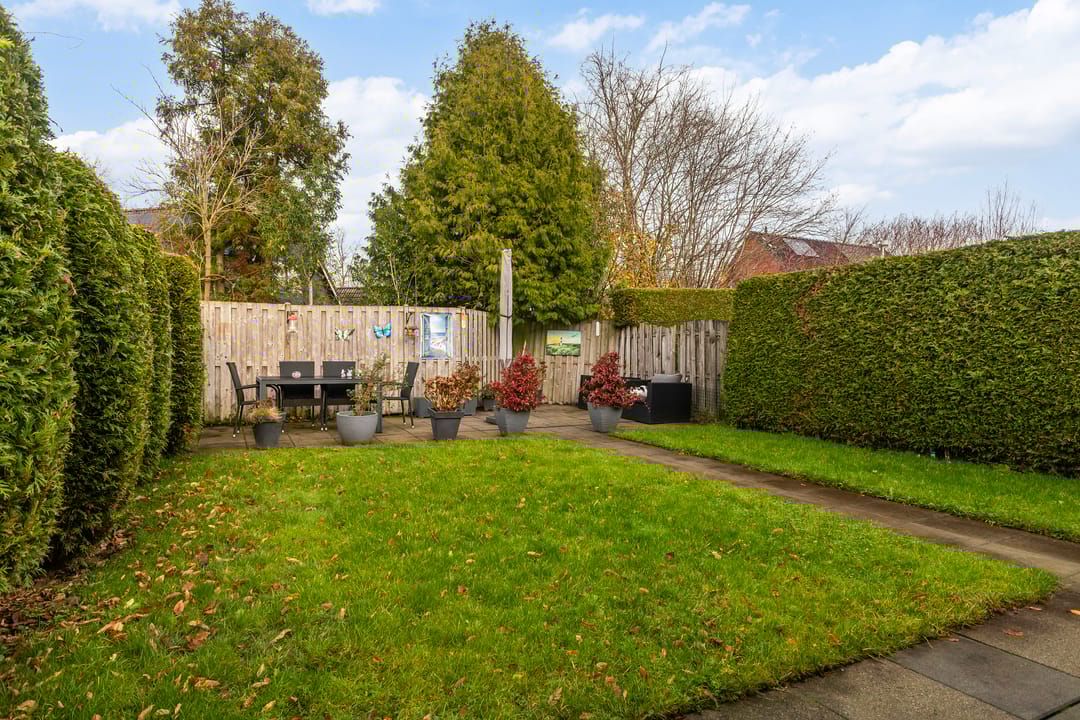 Foto 28 van Cedrushôf 5