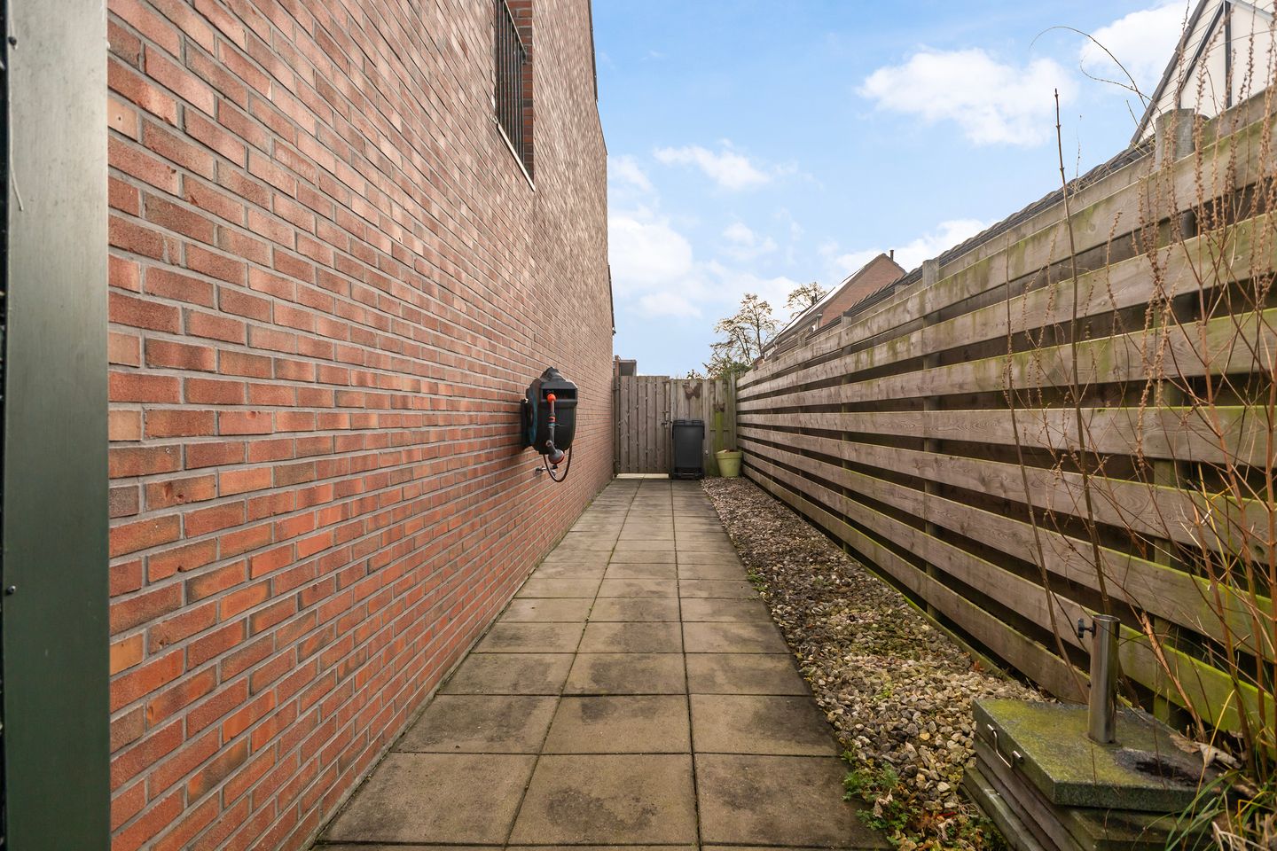 Foto 29 van Cedrushôf 5