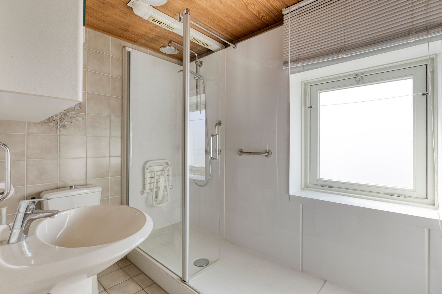 Foto 25 van Otterweg 60