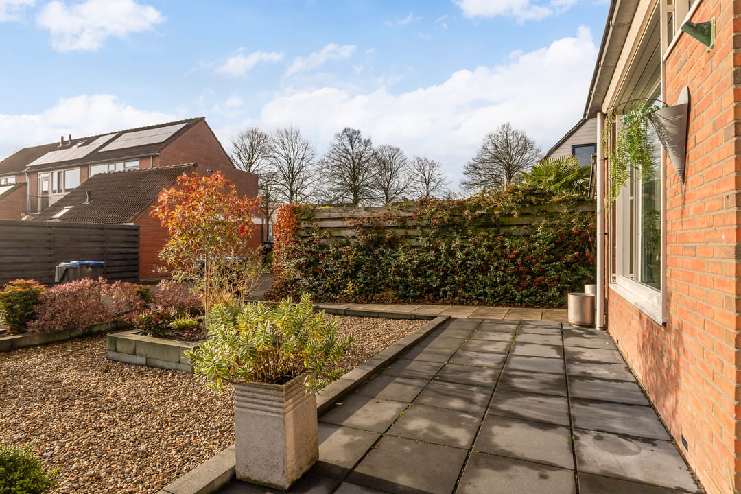 Foto 31 van Cedrushôf 5