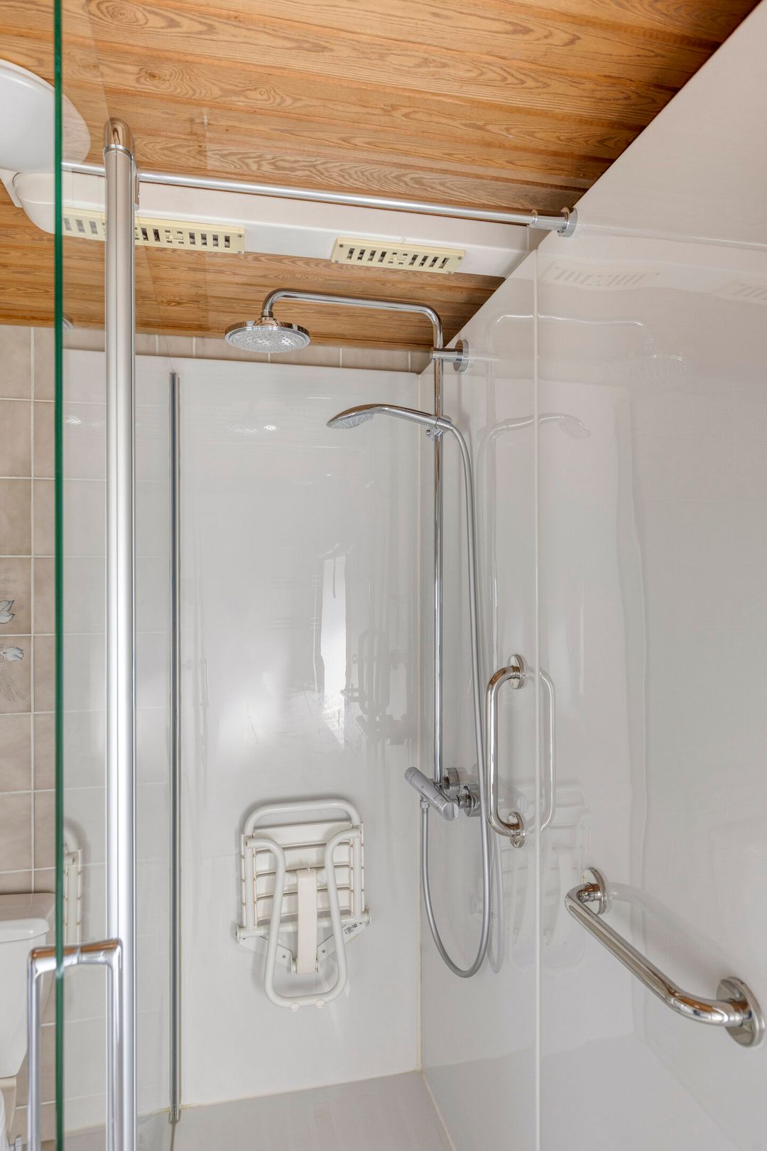 Foto 26 van Otterweg 60