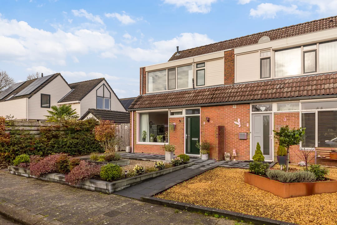 Foto 32 van Cedrushôf 5