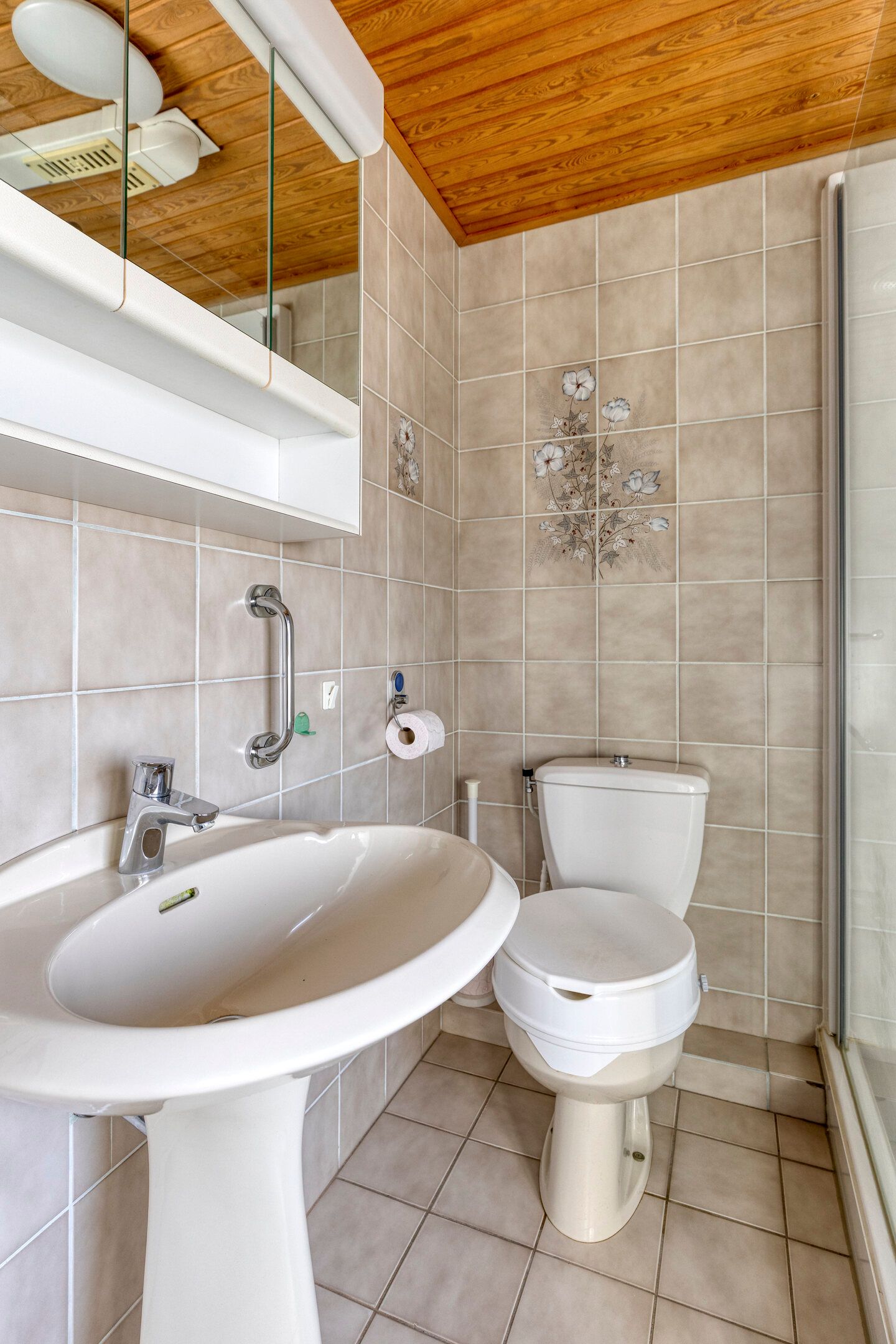 Foto 27 van Otterweg 60