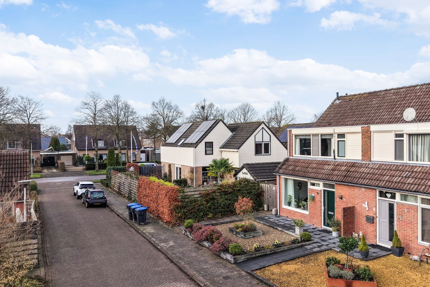 Foto 34 van Cedrushôf 5