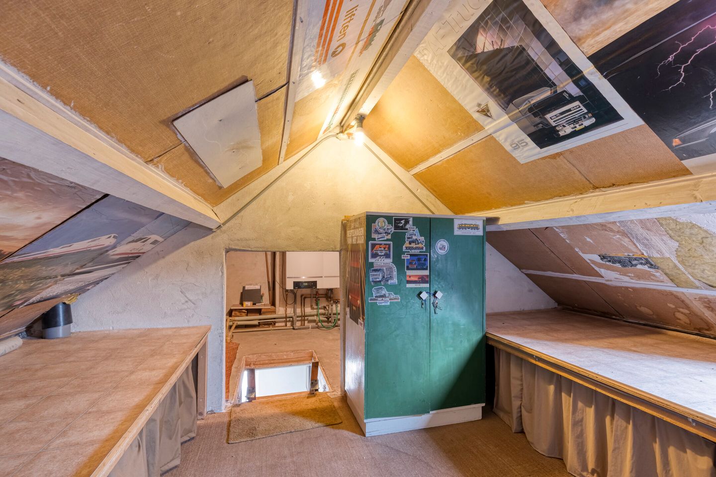 Foto 29 van Otterweg 60