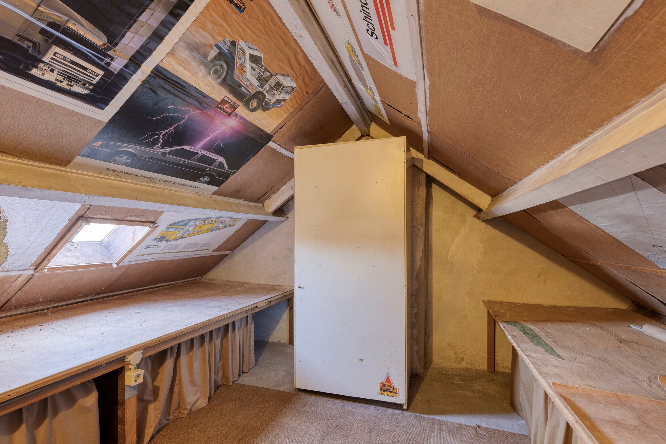 Foto 30 van Otterweg 60