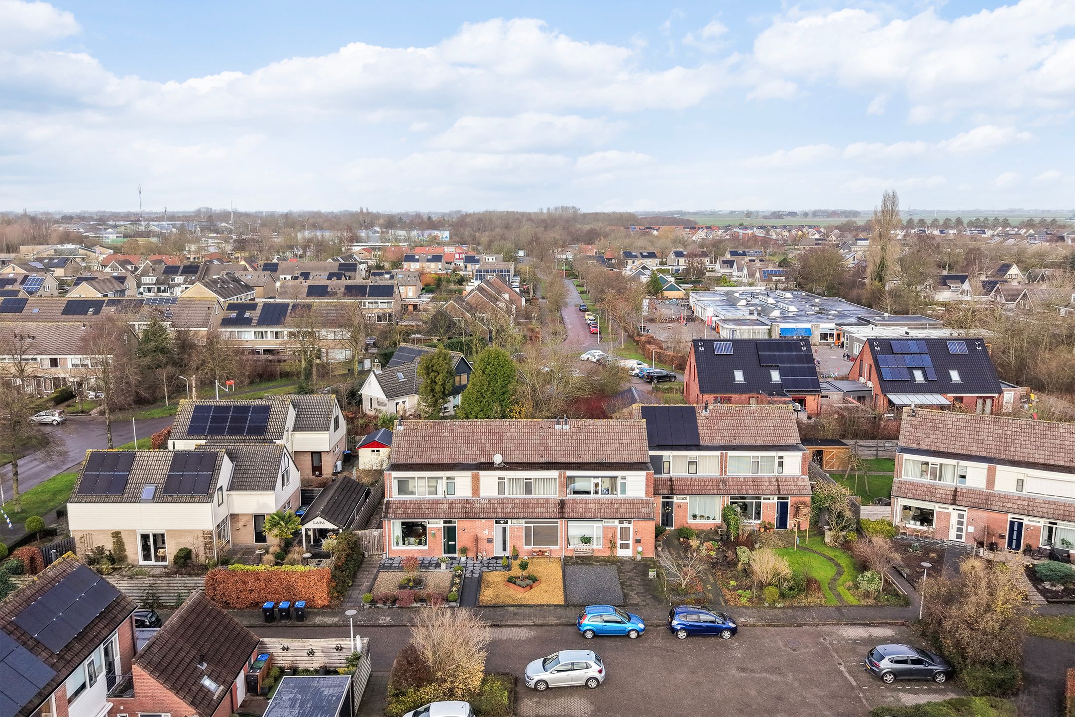 Foto 36 van Cedrushôf 5