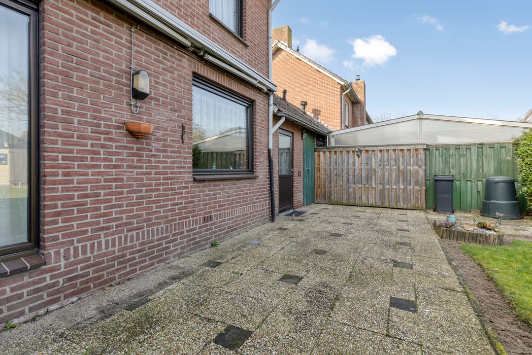 Foto 32 van Otterweg 60