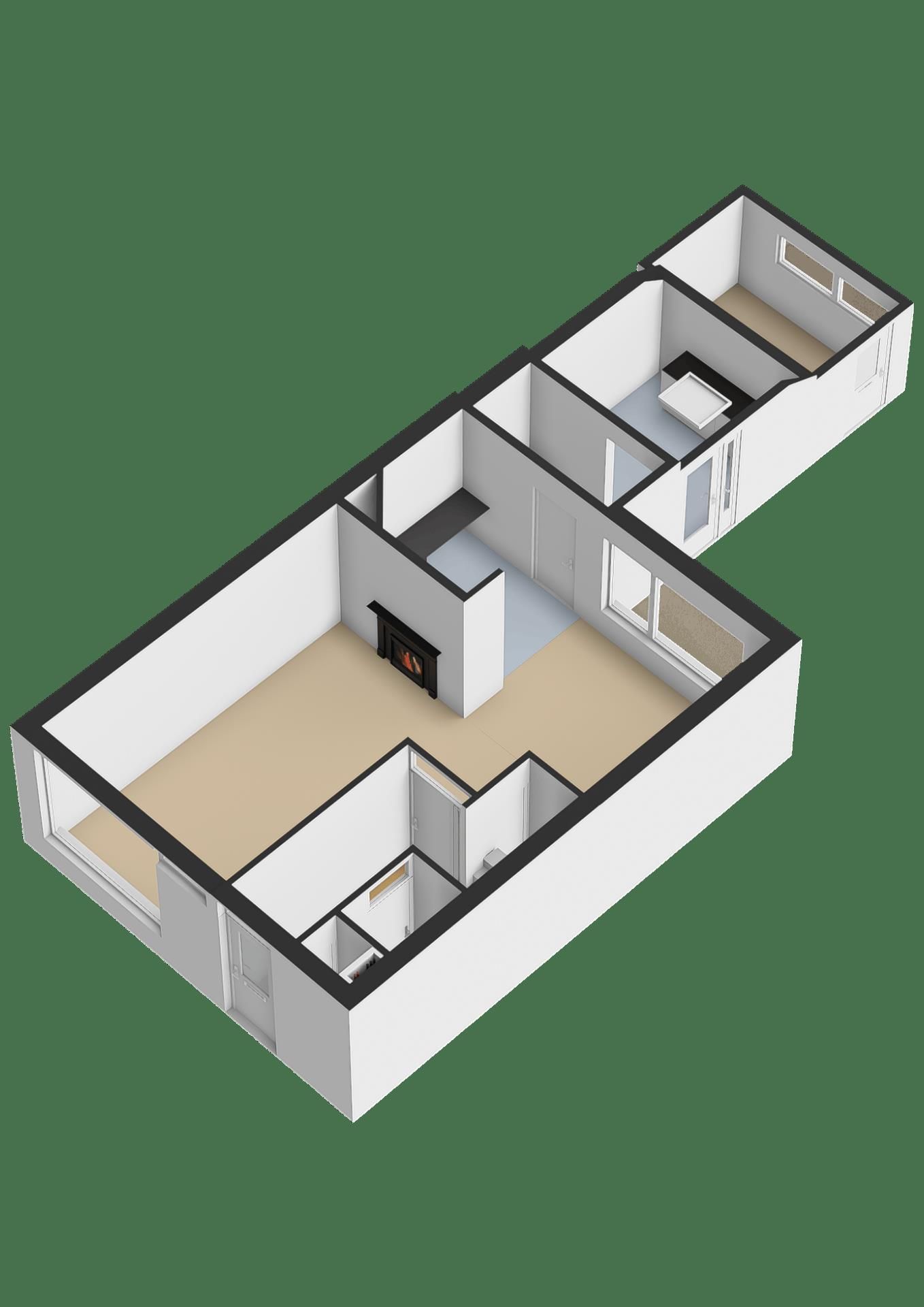 Foto 39 van Cedrushôf 5