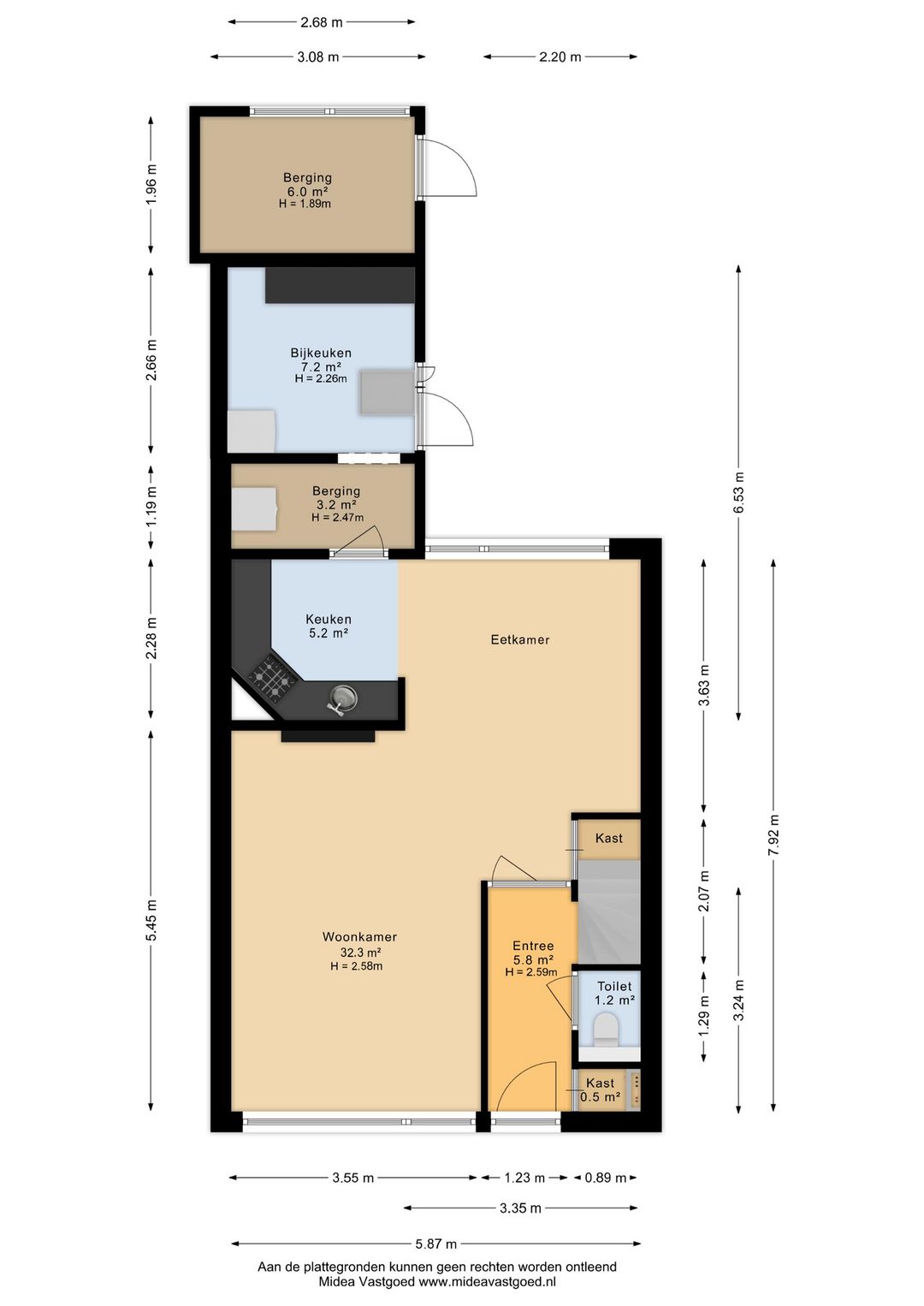 Foto 38 van Cedrushôf 5