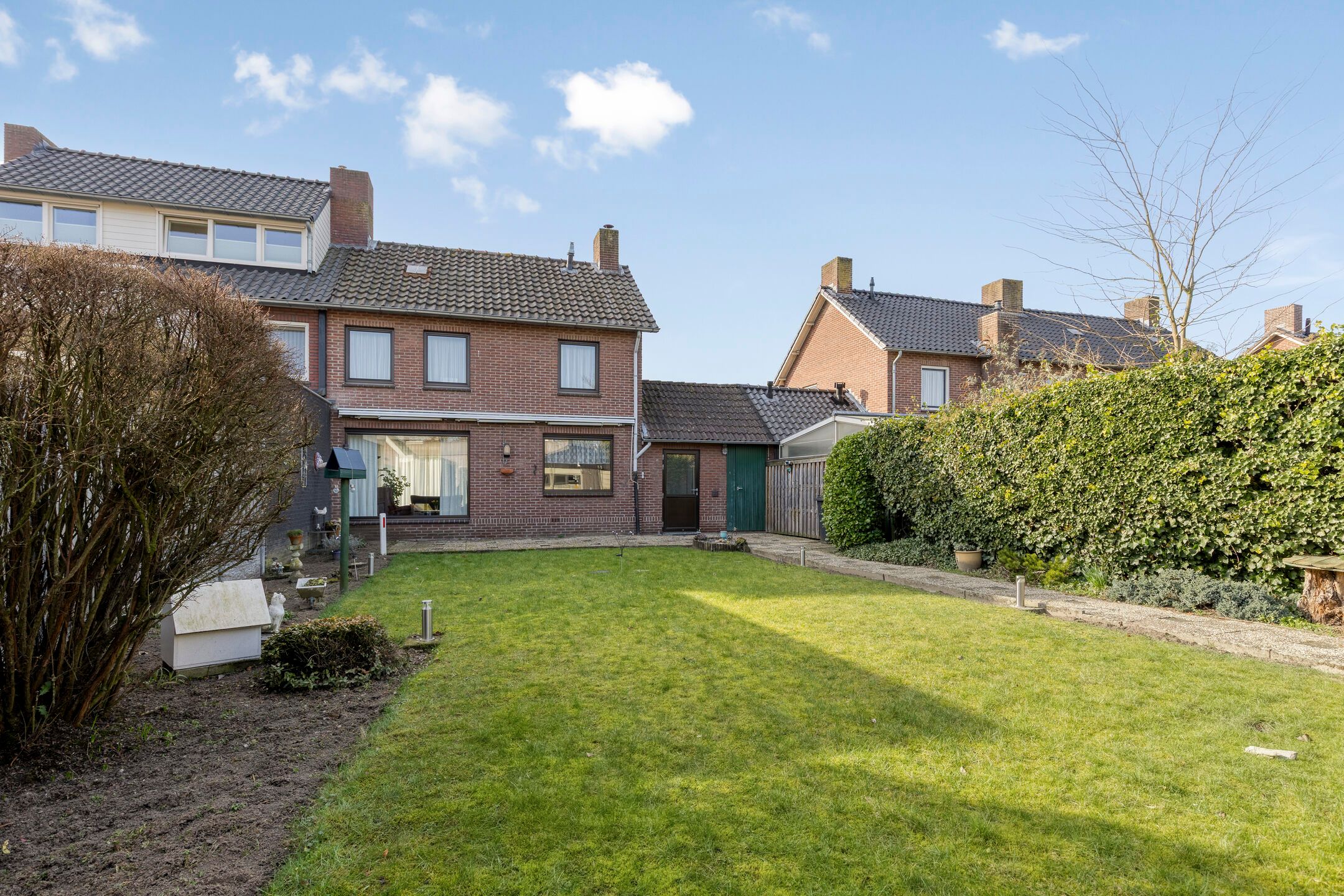 Foto 33 van Otterweg 60