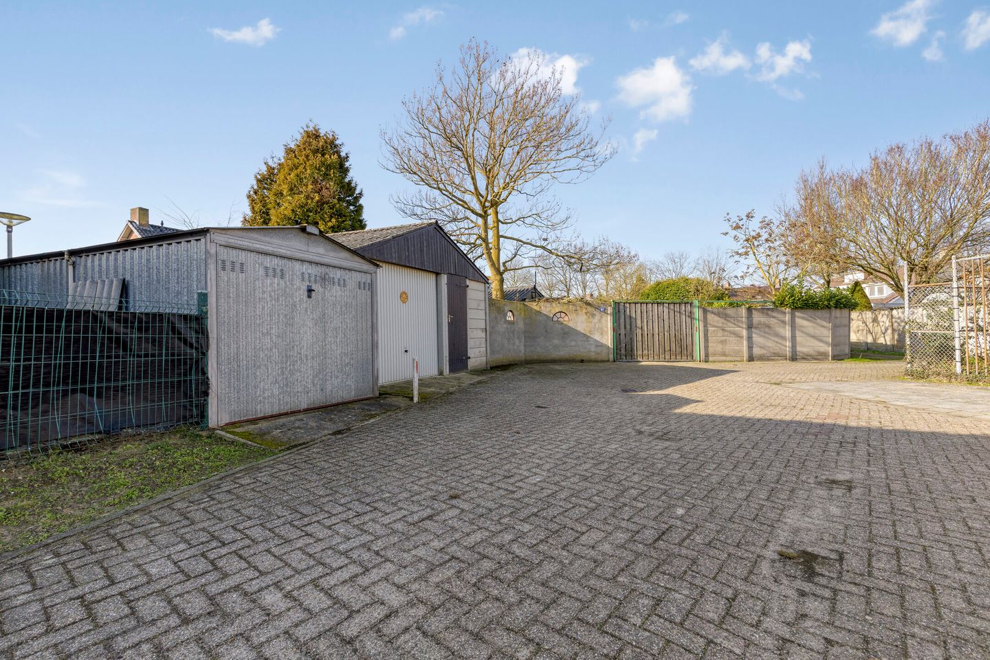 Foto 35 van Otterweg 60