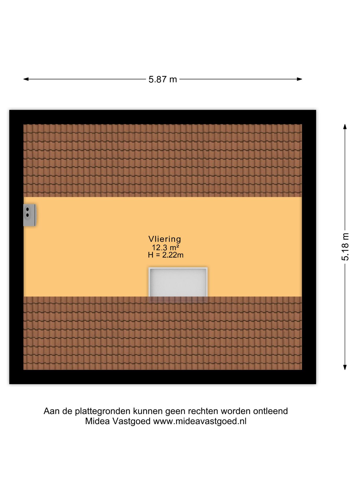 Foto 42 van Cedrushôf 5