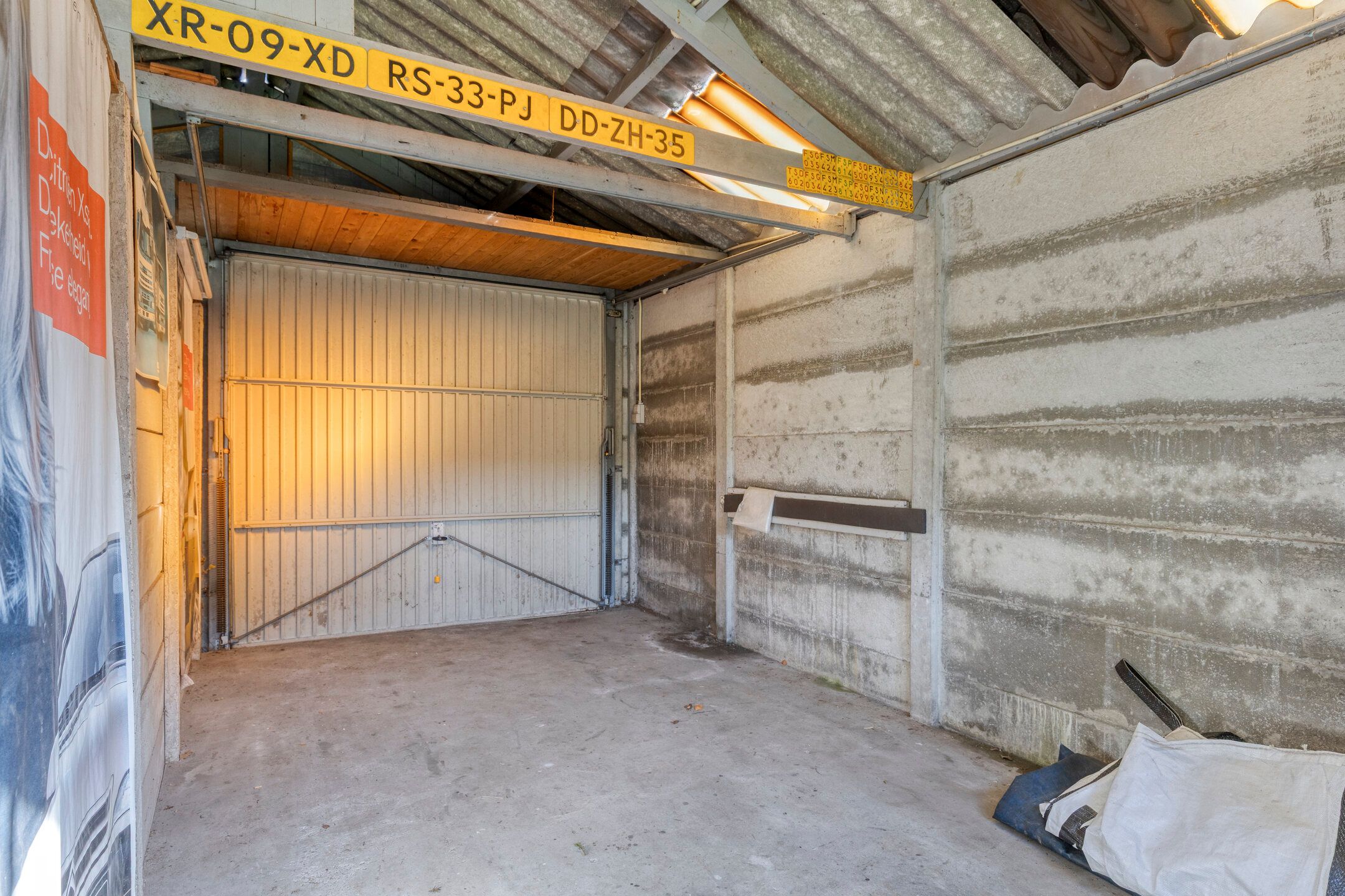 Foto 36 van Otterweg 60