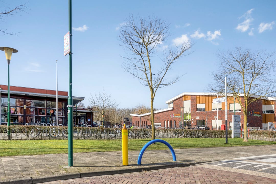 Foto 37 van Otterweg 60