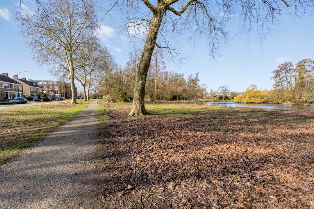 Foto 38 van Otterweg 60