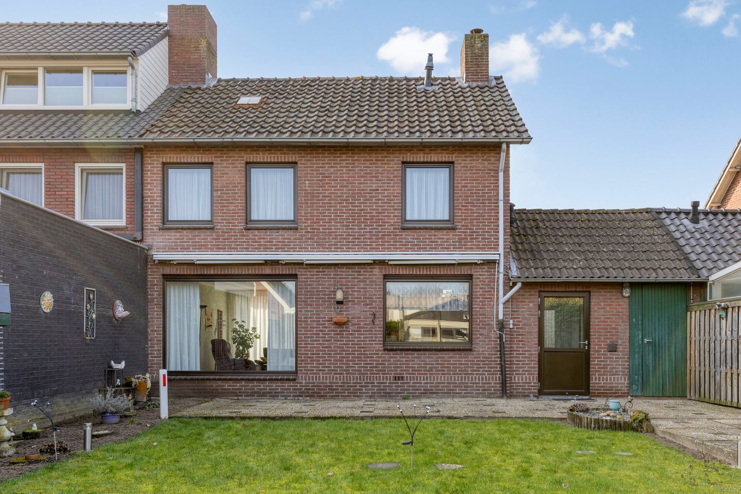 Foto 34 van Otterweg 60