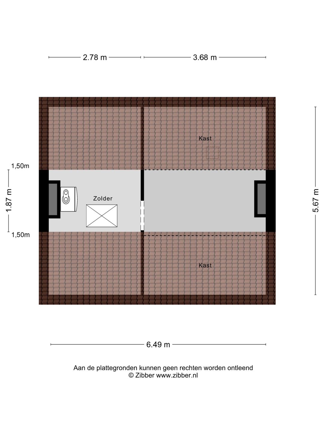 Foto 41 van Otterweg 60