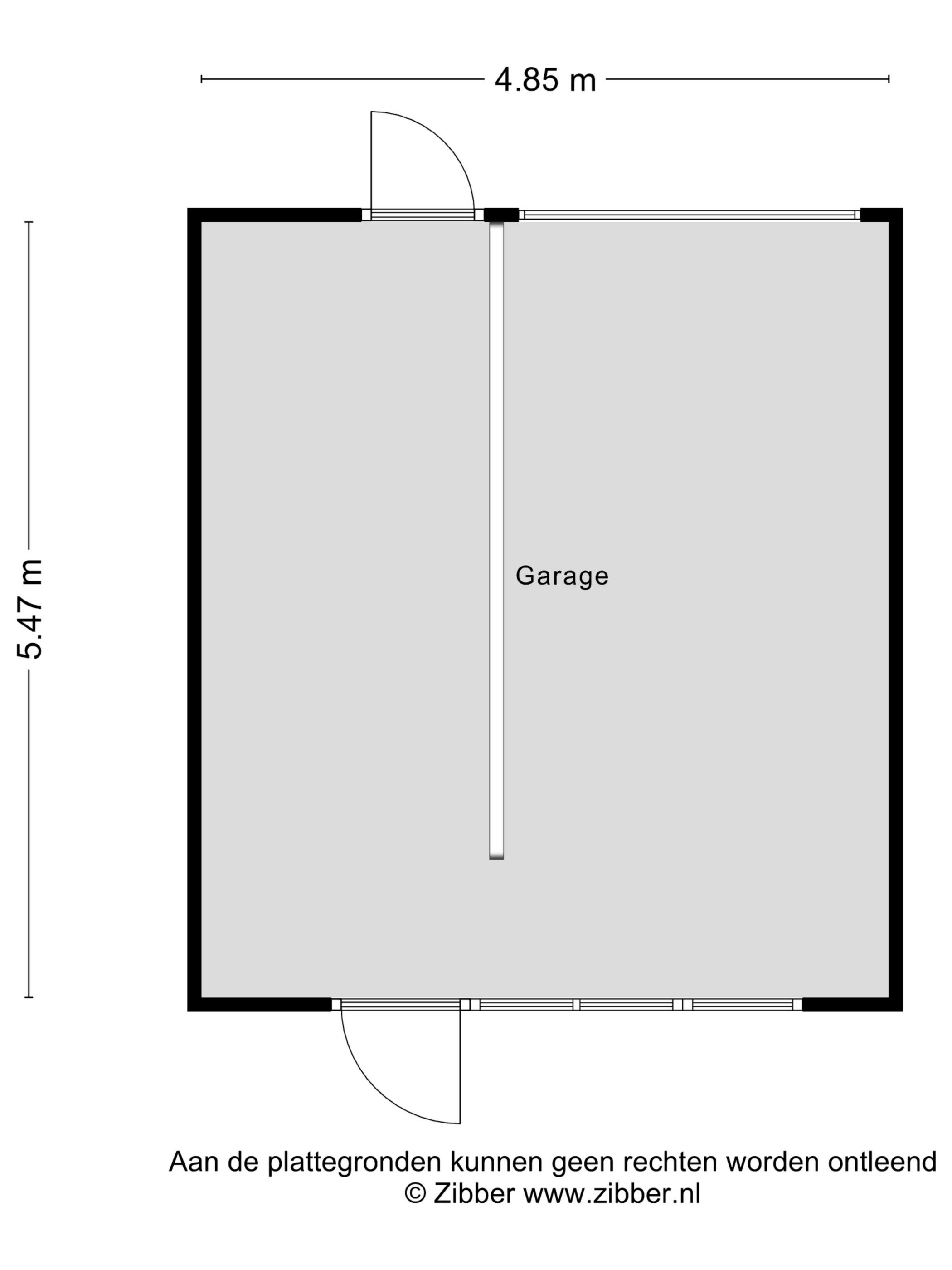 Foto 42 van Otterweg 60