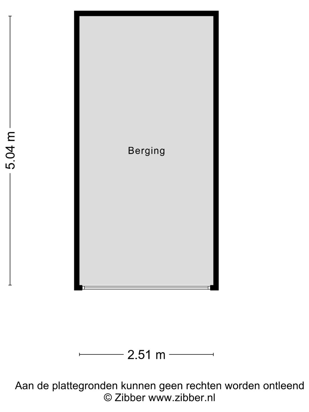 Foto 43 van Otterweg 60