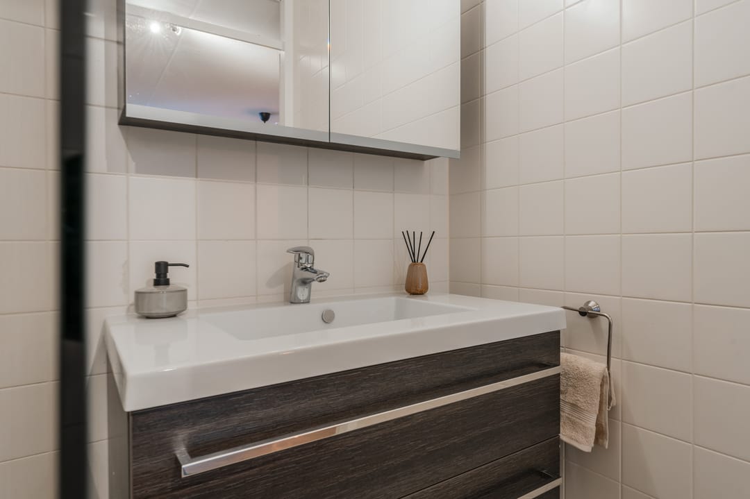 Foto 23 van Sumatrastraat 205-B