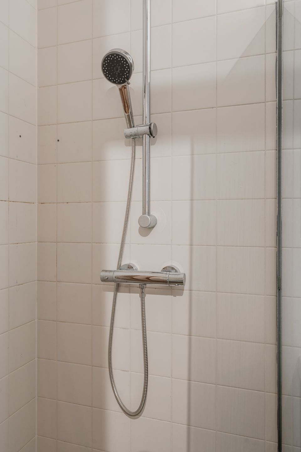 Foto 24 van Sumatrastraat 205-B