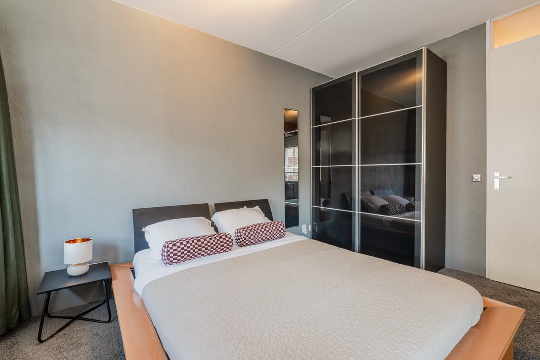 Foto 17 van Sumatrastraat 205-B