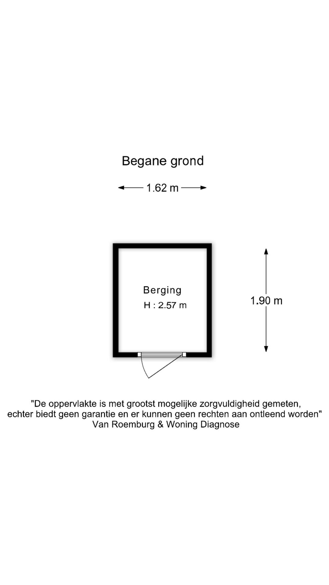 Foto 34 van Sumatrastraat 205-B